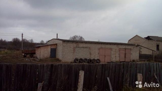 Пилорама