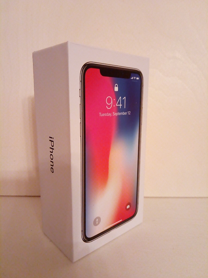 iphon