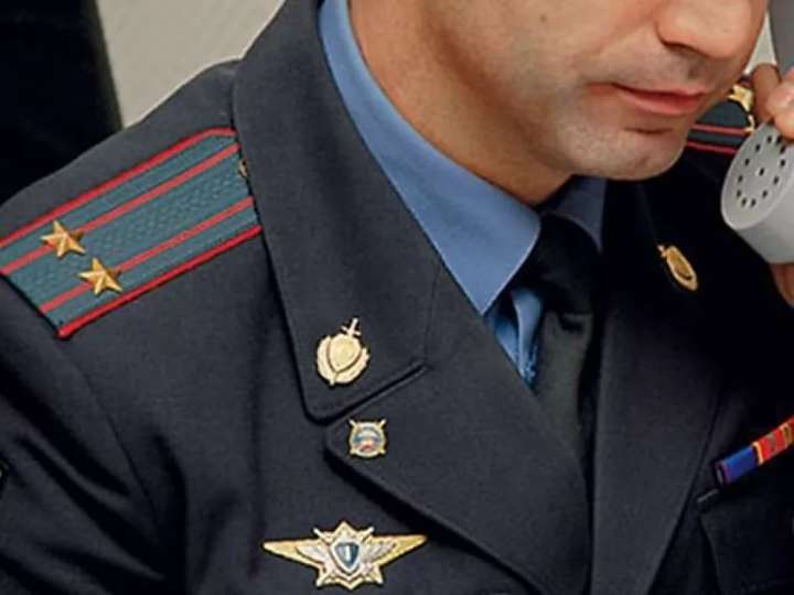ВВК, ПФЛ.