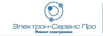 Ремонт телевизоров Правый берег