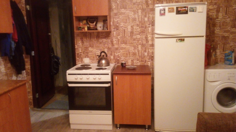 Продам, отличную комнату!