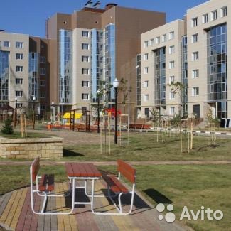 продажа квартиры в Белгороде
