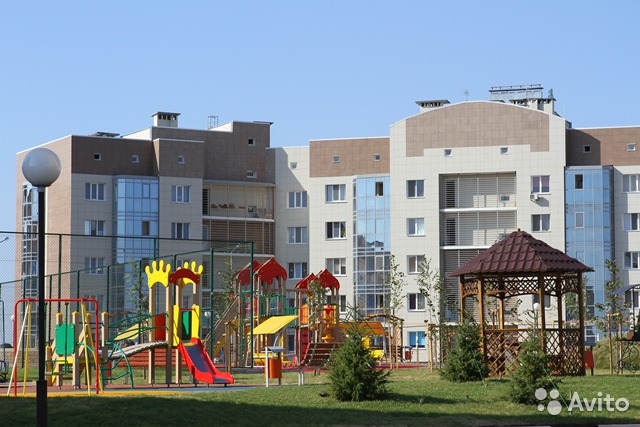 Продам квартиру