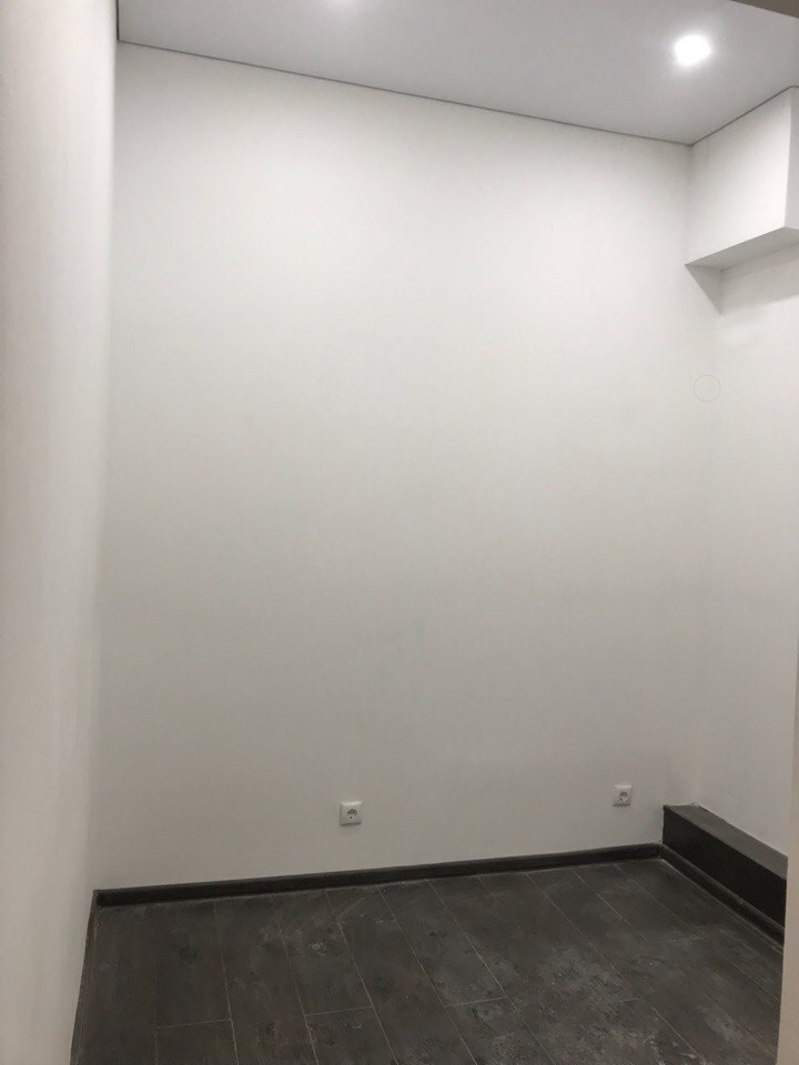 Офис в центре г. Орла, пл.мира д. 3, 4й этаж