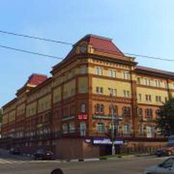 Бюро переводов Подольск Нотариальное заверение Любая сложность От 200 руб./стр.