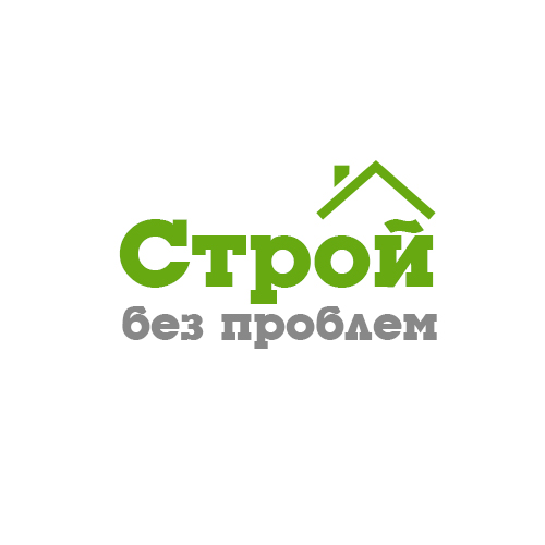 Строительство коттеджей, бань, гаражей, беседок