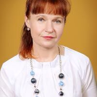 Разрешение на строительство