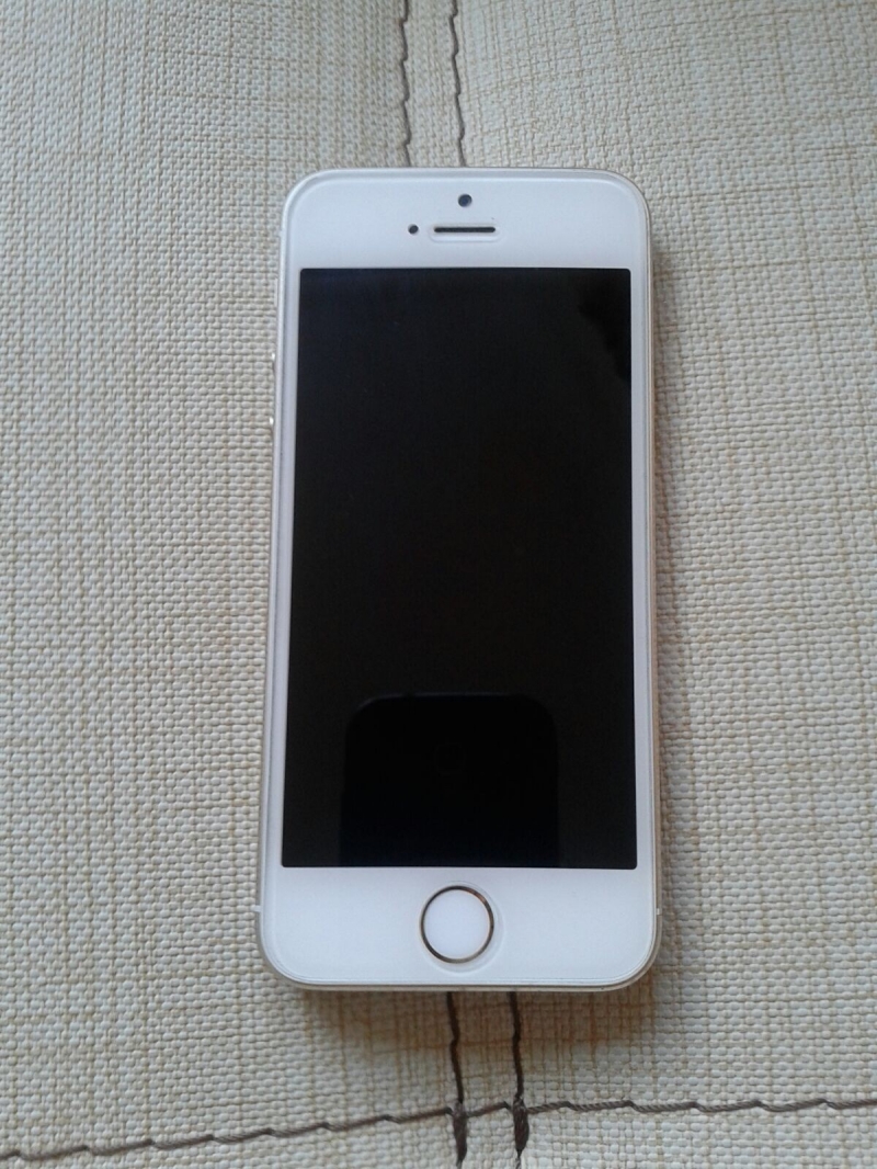 iPhone 5s.16g