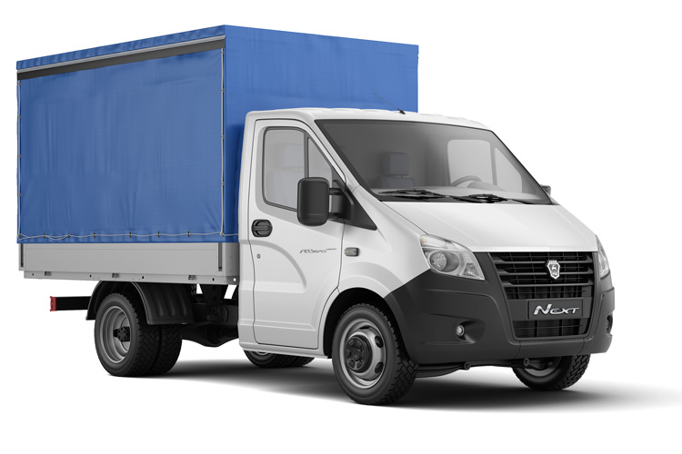 Отключение ЕГР EGR на ГАЗЕЛЬ ВАЛДАЙ ПАЗ двигатель Камминз Cummins CM2220