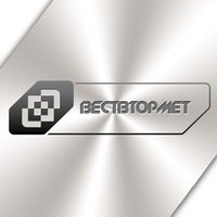 купим черный лом дорого