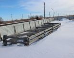 Продается строящийся объект