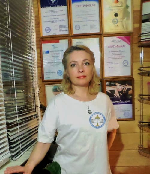 Косметология, шугаринг,визаж,ресницы
