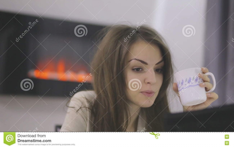 Работа на дому