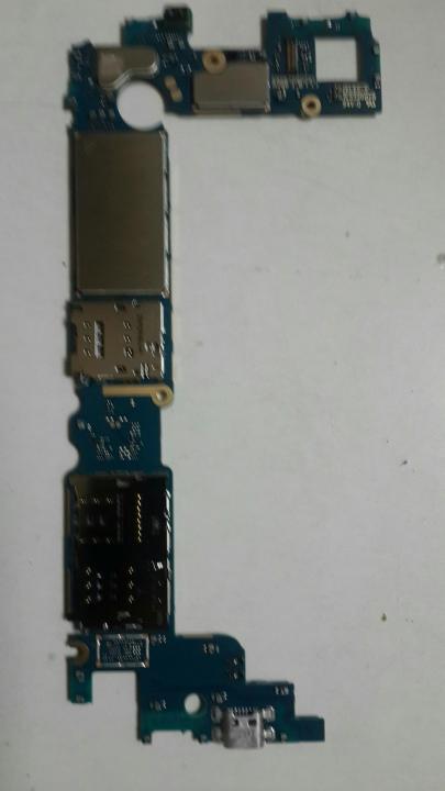 LG Q6 M700AN Запчасти