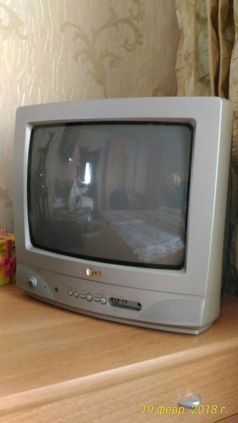 Продаю