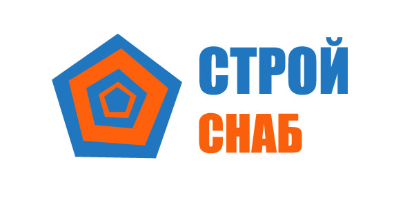 Строительные материалы по низким ценам