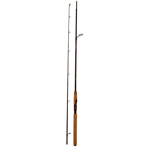 Спиннинг Daiwa Vulcan VL-RU862MHFS