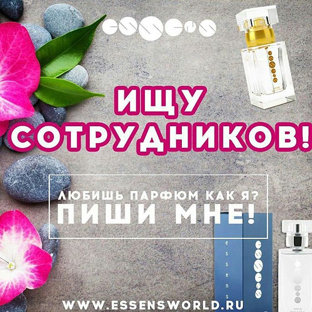 Ищу сотрудников!