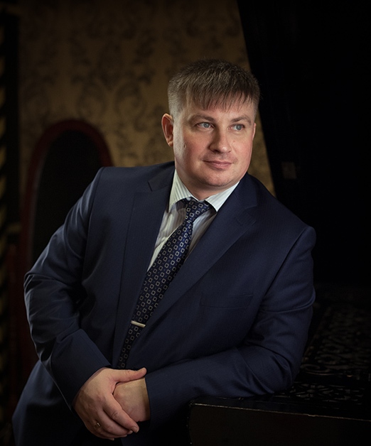 Деньги за час в Мск (прописка любая).