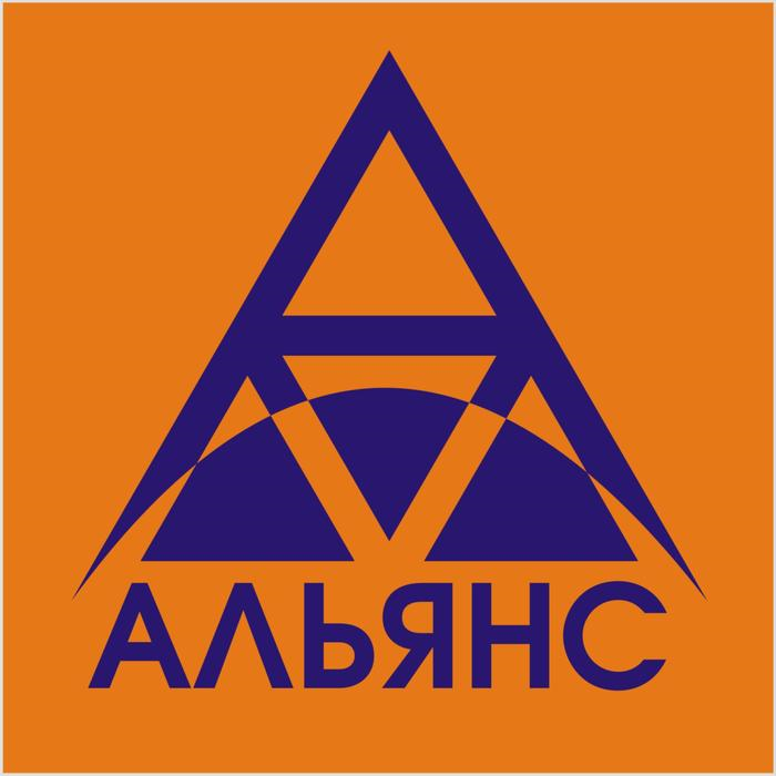 Менеджер по персоналу