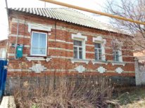 продажа дома