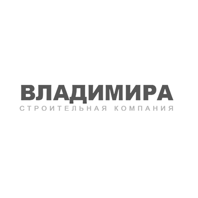 Строительные, монтажные и отделочные работы.