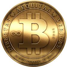 Достойный заработок в интернете