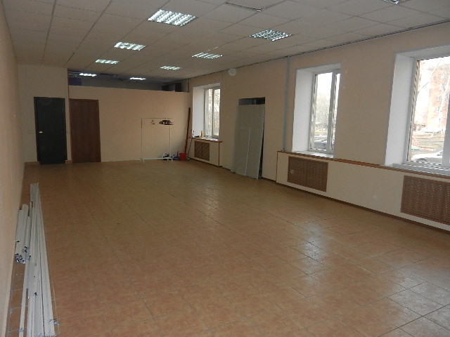 Сдам в аренду