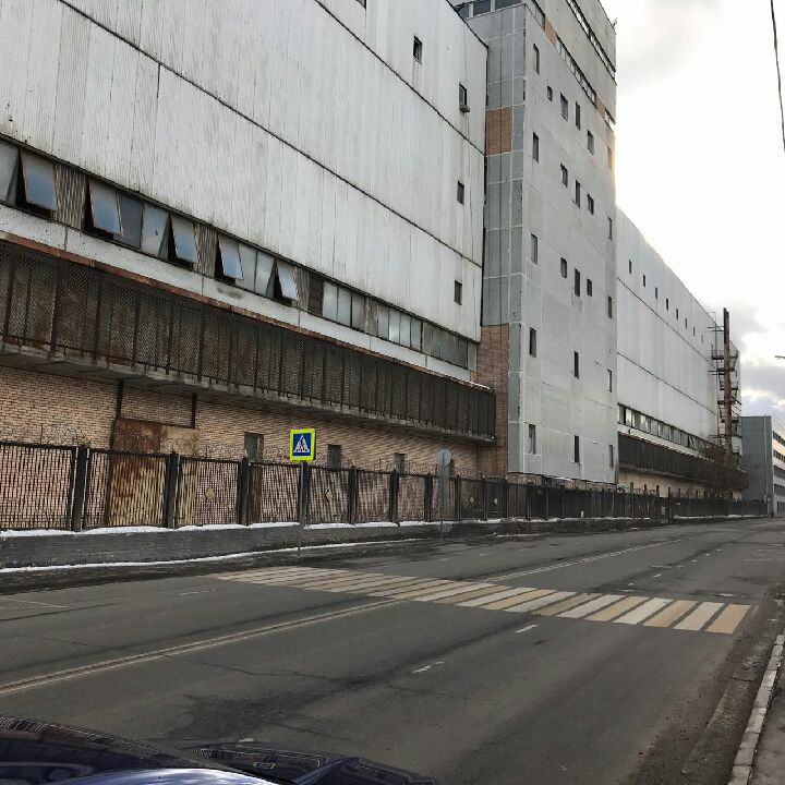 собственник предлагает в аренду