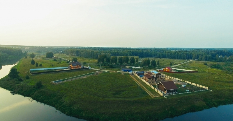Продам земельный участок в Ярославском районе Ярославской области