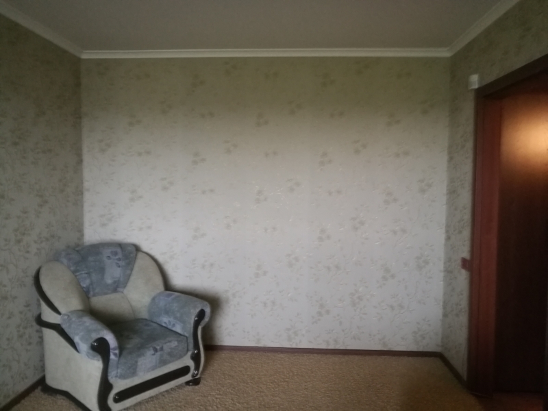 2-к квартира, 50 м2, 7/10 эт.