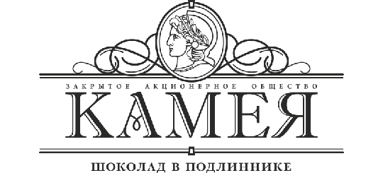 Требуются водители
