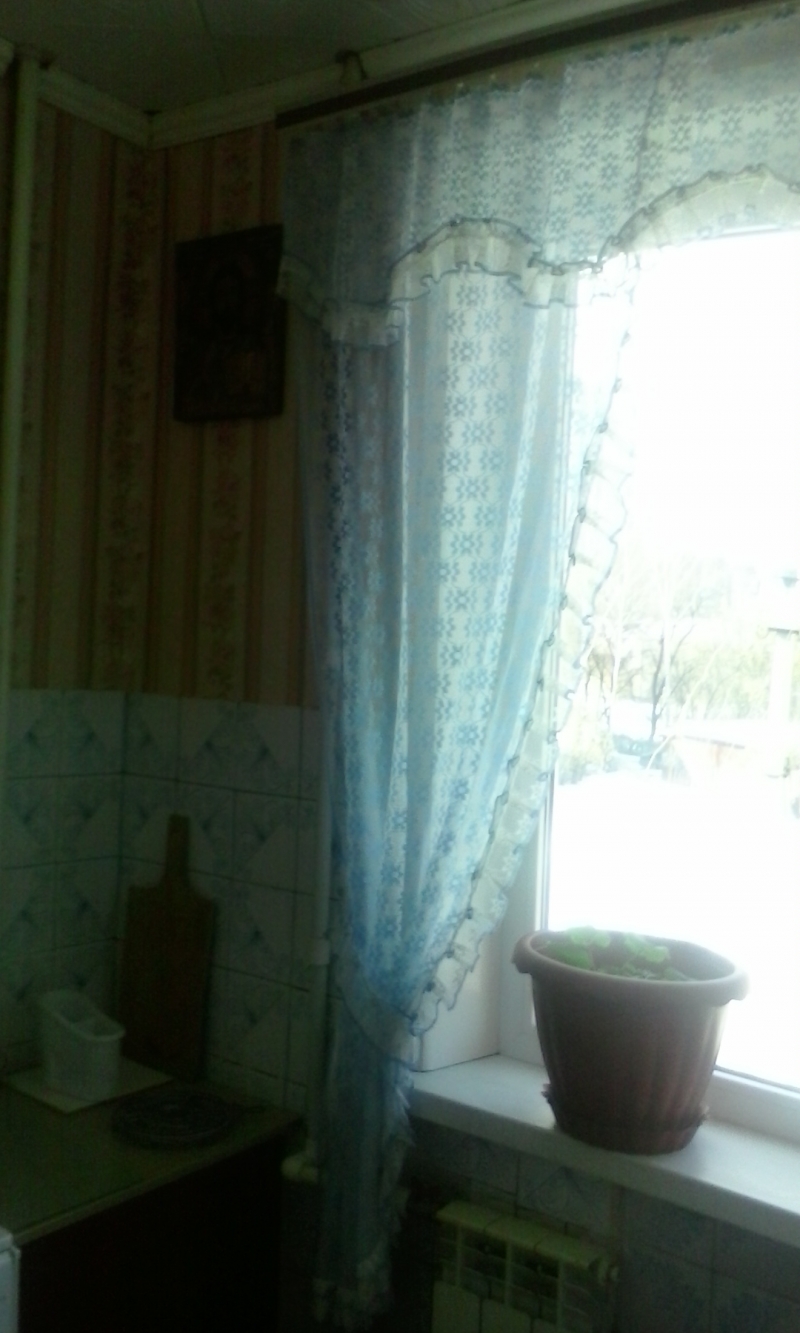 Сдам квартиру