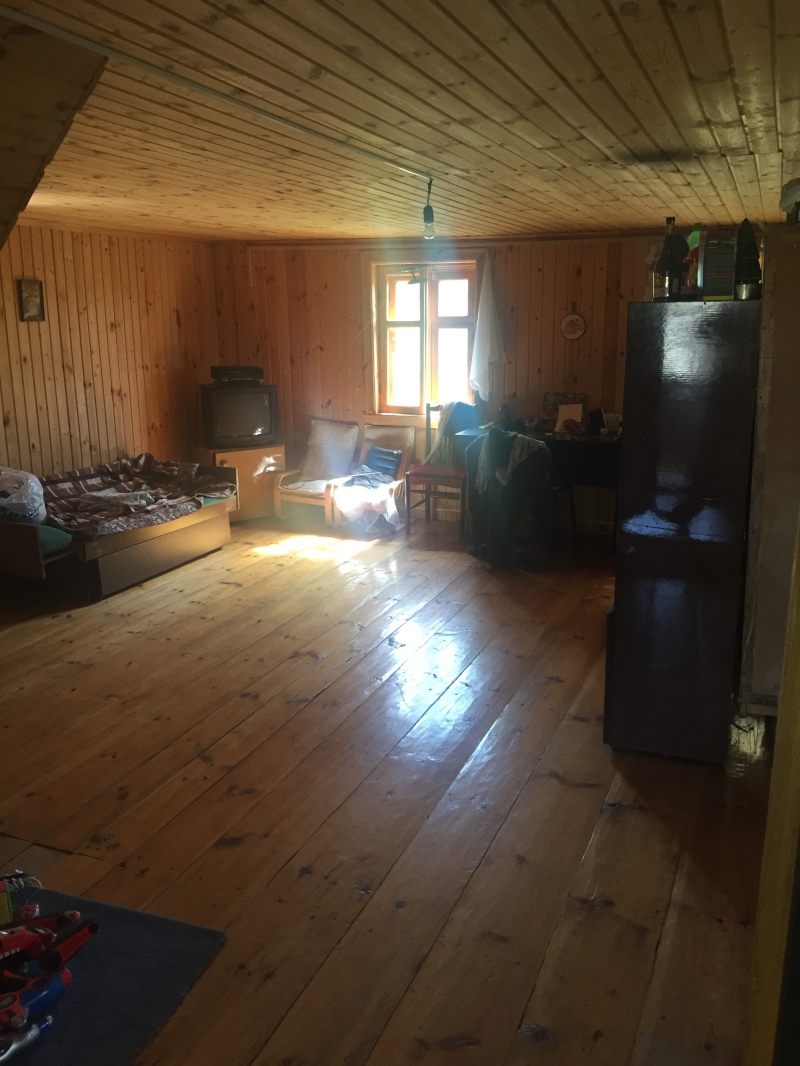 80 м2