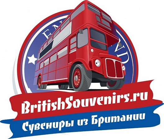 Интернет-магазин Британские-Товары