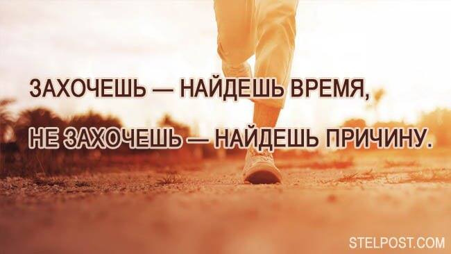 СРОЧНО ИЩУ ПОРЯДОЧНЫХ И ЛЕГКО ОБУЧАЕМЫХ ЛЮДЕЙ !!!