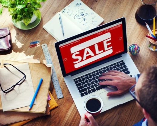 Помощь в продаже бизнеса. Ускоряю продажу