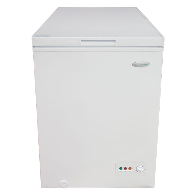 Морозильный Ларь Океан FD 5100