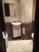 1-к квартира, 41 м2, 9/10 эт.Собственник.Длительный срок.