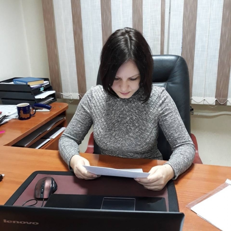 Адвокаты по семейным делам в Самаре