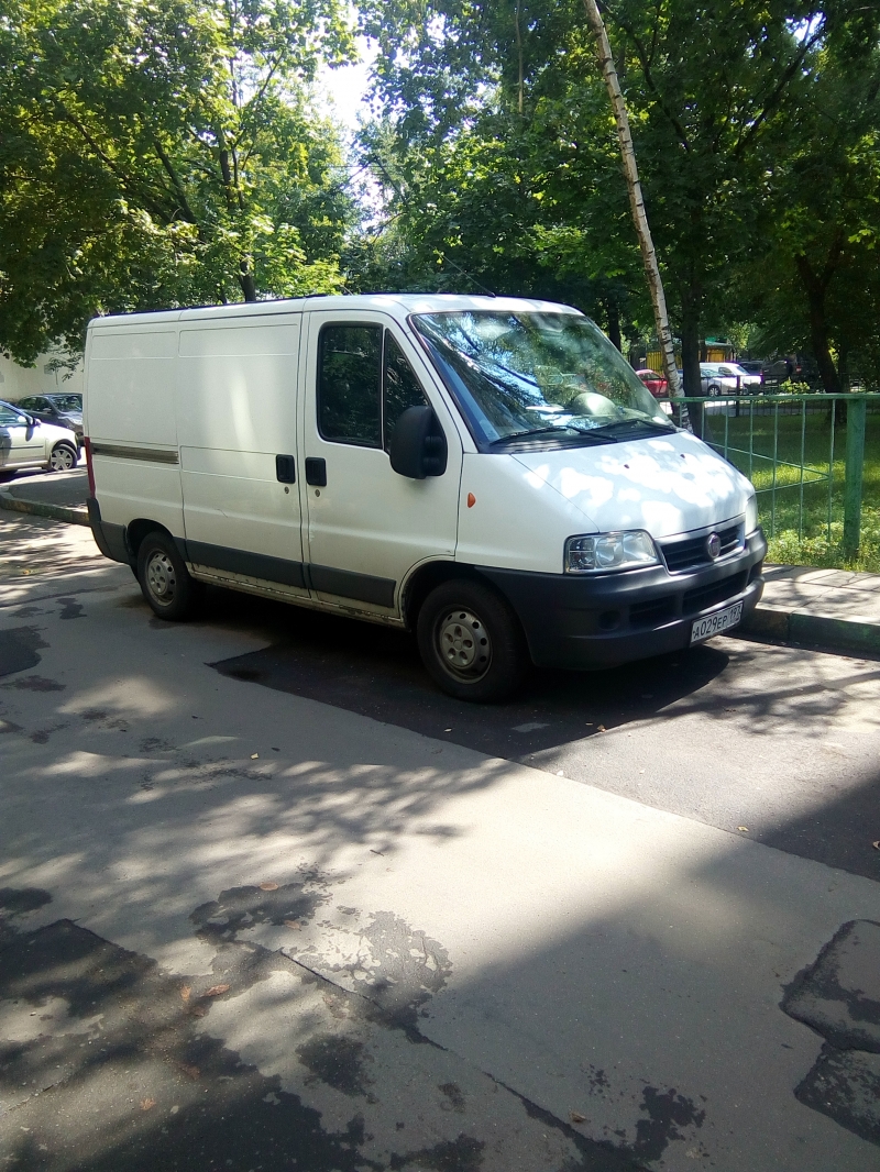 Грузоперевозки,переезды