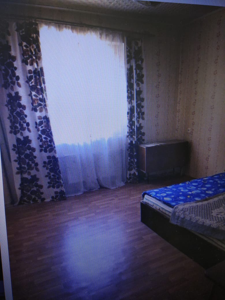 Продам квартиру в Краснодаре