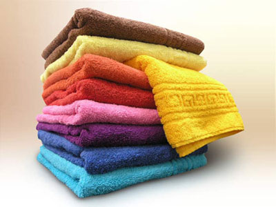 «Туркмен-текстиль» - махровые полотенца оптом от производителя!