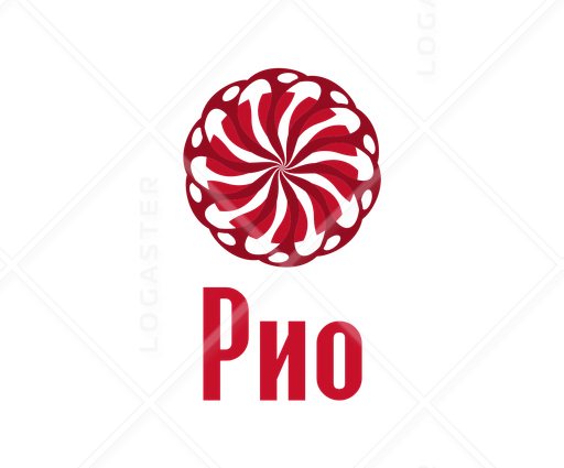 Администратор без опыта работы