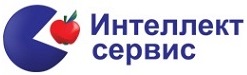 Помощь в выполнении дипломных, курсовых, чертежных работ