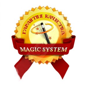 Взрывная Рабочая Методика Настоящего Заработка На Кризисе!