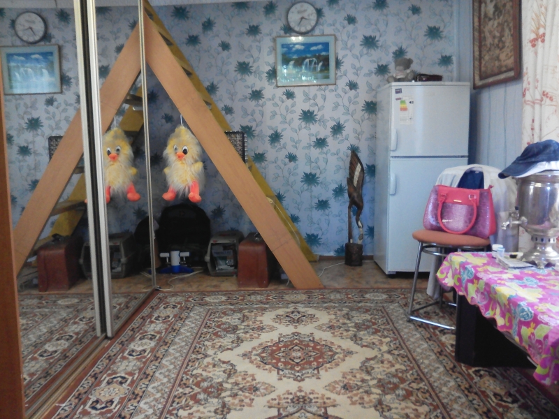 продам дачу