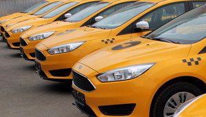 Аренда авто и подключение к Uber (комиссия 0)
