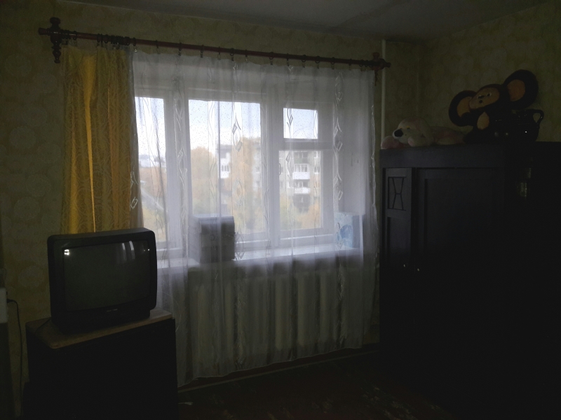 продам квартиру