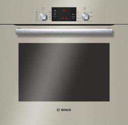 эл. духовой шкаф Bosch